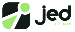 JED Events