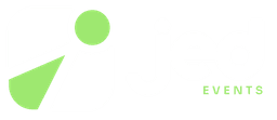 JED Events